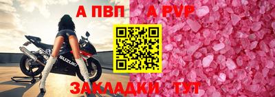скорость Обь